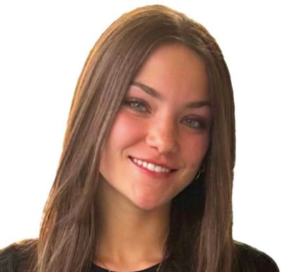 Danica S.