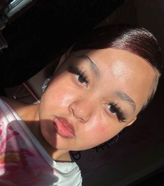 Leilani T.