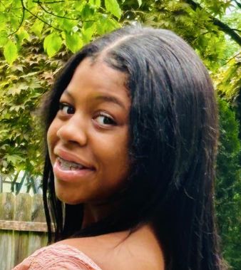 Jayla W.