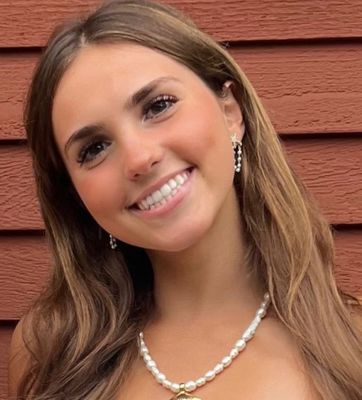 Cassandra L.