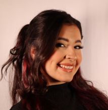 Ashley O.