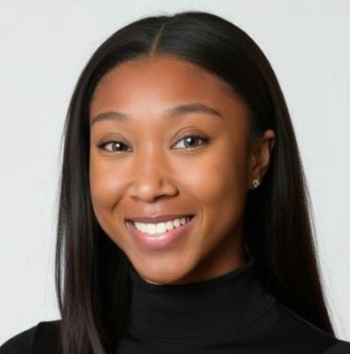 Aaliyah T.