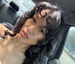 Camila T.