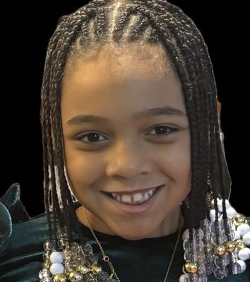 Kylee C.
