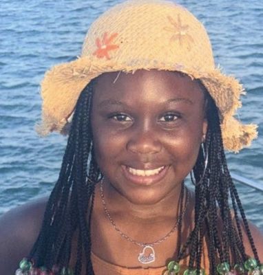 Azzah J.