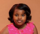 Malaikah Jade L.