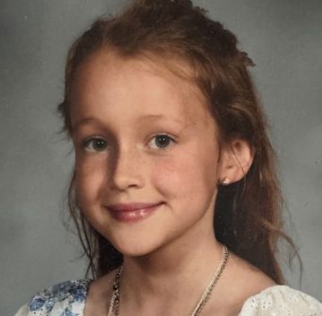 Delaney S.