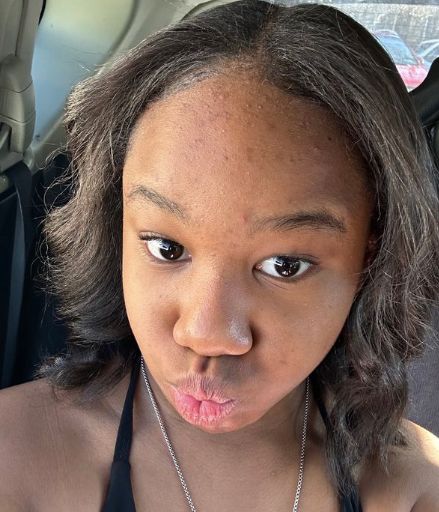 Deionna H.