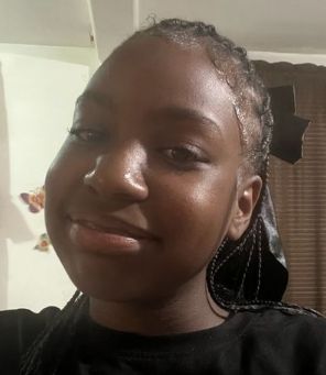 Aniyah P.