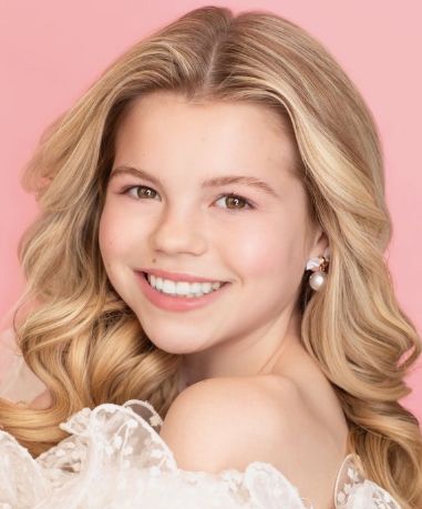 Aubrey W.