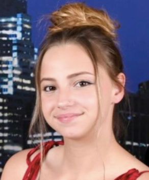 Adriana A.