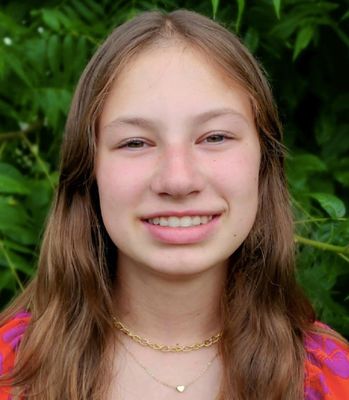 Julia R.