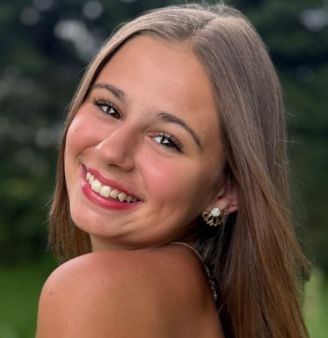 Baylee P.