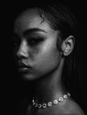 Angelina B.