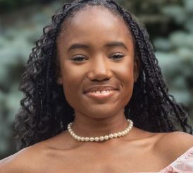 Zuri C.