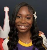 Lisa Q.