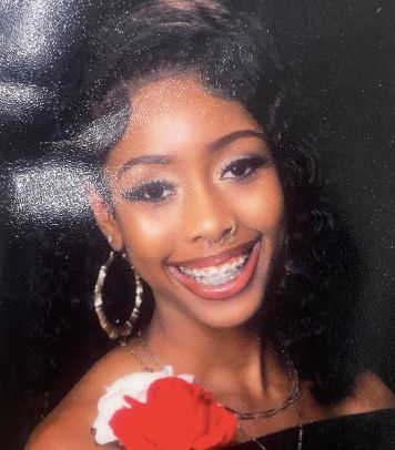 Giahna S.