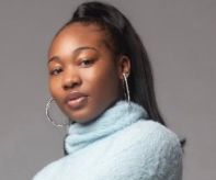 Kenya H.