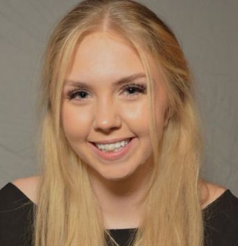 Madison W.