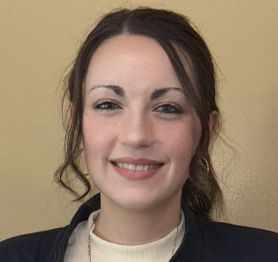 Isabella D.
