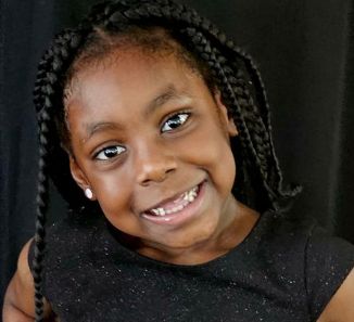 Makayla L.