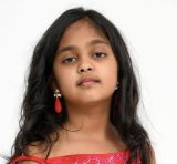 Vennela Y.
