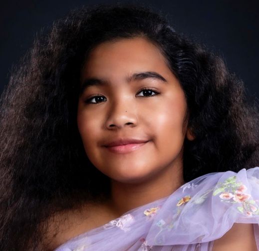 Ericka I.