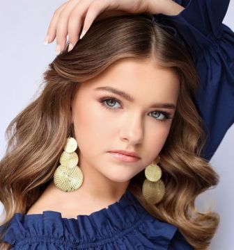 Bryleigh E.