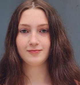 Jaelynn-Marie B.