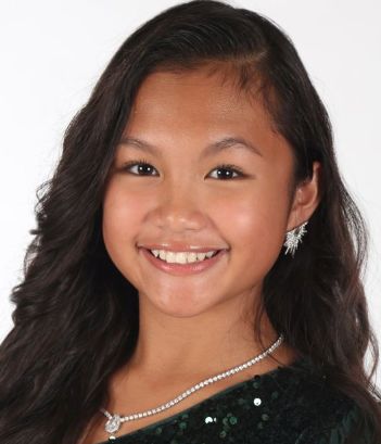Talya Elize D.
