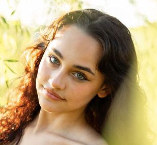Liliana C.