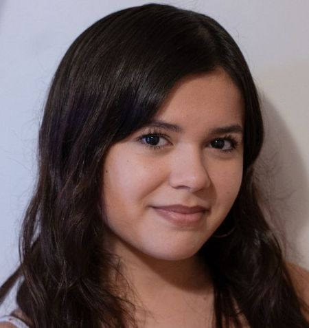 Marina M.