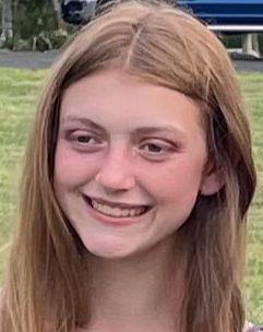 Emma B.