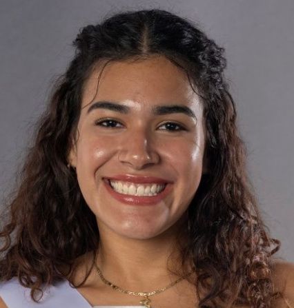 Ana Cristina B.