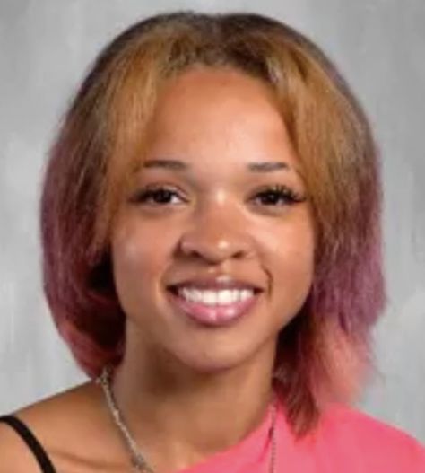 Destyni M.