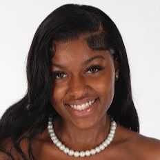 Aliyah J.