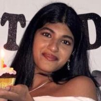 Rithika P.