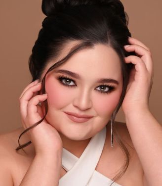 Gabrielle M.