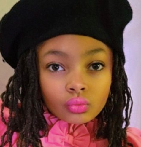 Maleia F.
