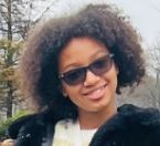 Ada Marie K C.
