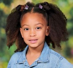 Nareyah C.