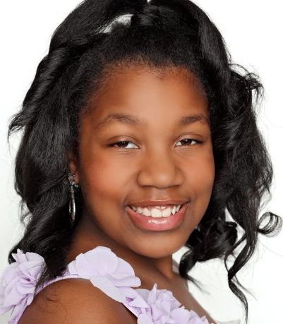 Athena B.