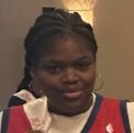 Jayla S.