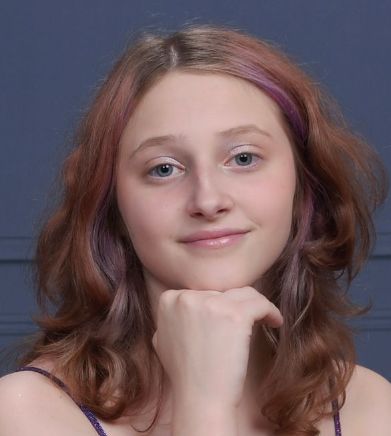 Katelyn H.