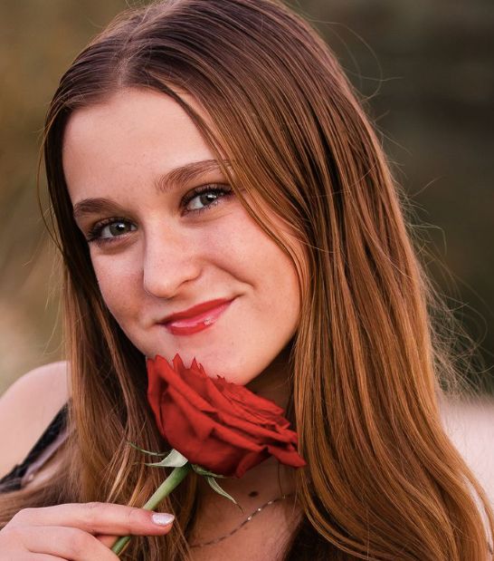 Nikita H.