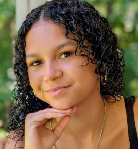 Jordynn M.