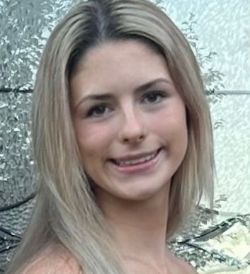 Alexis C.