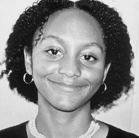 Alexis B.
