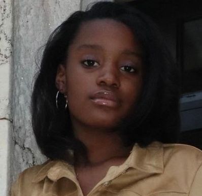 Taylor-Lynn C.