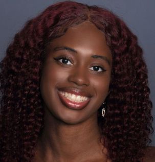 Nyah J.